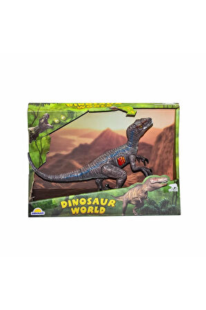 Kız Çocuk Oyuncak 3454 Sesli Dinazor Erkek Çocuk Oyuncak Eğitici Oyuncaklar