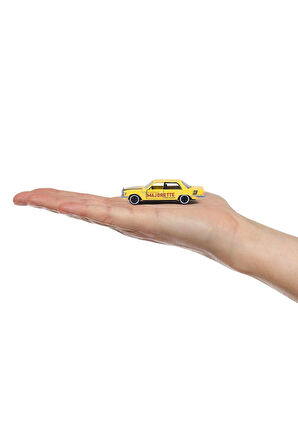 Kız Çocuk Oyuncak 212054100 ANNİVERSARY EDİTİON PREMİUM 6 ASST - 1adet fiyatıdır