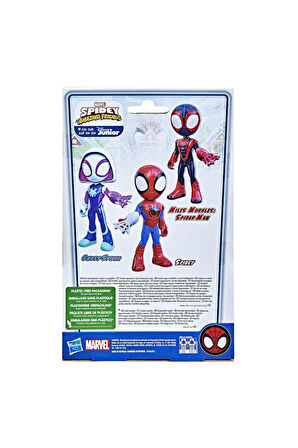 Kız Çocuk Oyuncak F3986 Dev Figür Erkek Çocuk Oyuncak Eğitici Oyuncaklar