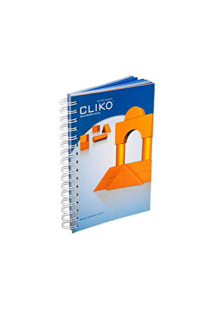 Kız Çocuk Oyuncak ZMK-0116 Perspecto Oyuncu Erkek Çocuk Oyuncak Eğitici Oyuncaklar
