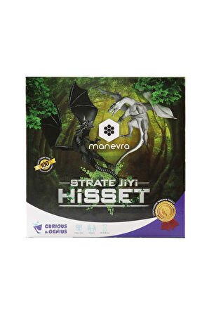 Kız Çocuk Oyuncak 55091 Manevra Strateji Oyunu Erkek Çocuk Oyuncak Eğitici Oyuncaklar