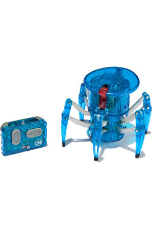 Kız Çocuk Oyuncak HexBots Nano Örümcek Erkek Çocuk Oyuncak Eğitici Oyuncaklar