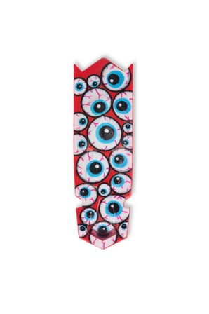 Kız Çocuk Oyuncak HexBots Nano Newton Erkek Çocuk Oyuncak Eğitici Oyuncaklar