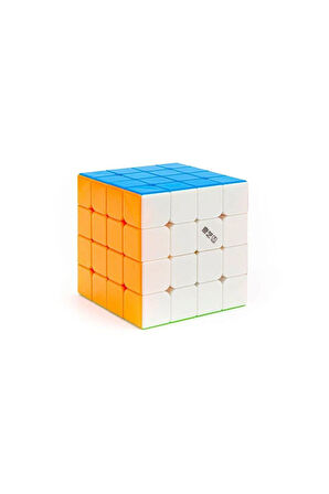 Kız Çocuk Oyuncak EQY954 Speed Küp 4x4 -Başeltoys Erkek Çocuk Oyuncak Eğitici Oyuncaklar