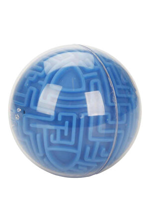 Kız Çocuk Oyuncak Smile Games Labirent Top Zeka Oyunu Erkek Çocuk Oyuncak Eğitici Oyuncaklar