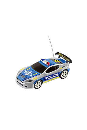 Kız Çocuk Oyuncak 23559 Revell RC Mini Polis Arabası Erkek Çocuk Oyuncak Eğitici Oyuncaklar