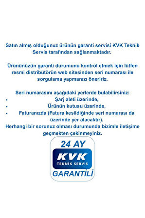 Xiaomi 90W (WATT) Typ-c Hızlı Şarj Aleti Adaptörü Kablo Seti %100 Orıjinal ( KVK Teknik Servis Garantili )