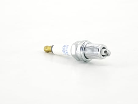Doblo Albea Brava Bravo Siena Stilo Marea Buji 1.6 16V Opar 46551935