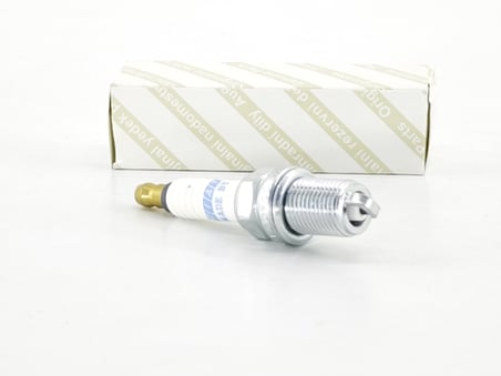 Doblo Albea Brava Bravo Siena Stilo Marea Buji 1.6 16V Opar 46551935