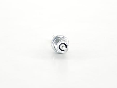Doblo Albea Brava Bravo Siena Stilo Marea Buji 1.6 16V Opar 46551935