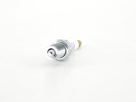 Doblo Albea Brava Bravo Siena Stilo Marea Buji 1.6 16V Opar 46551935