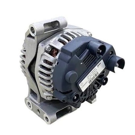 Linea Alternatör 1.3Jtd Orijinal 51984056