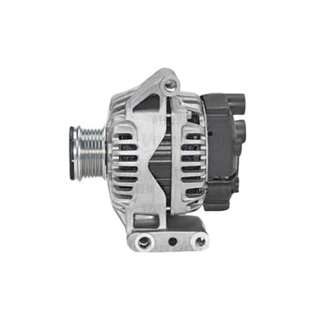 Doblo 3 Linea Alternatör Orijinal 52003517