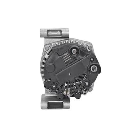 Doblo 3 Linea Alternatör Orijinal 52003517