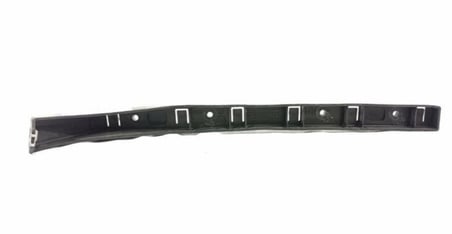Egea Sedan Arka Tampon Bağlantı Braketi Sağ Uç Opar 52080636