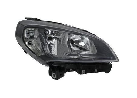 Doblo Far Sağ 2015 Sonrası 52109258