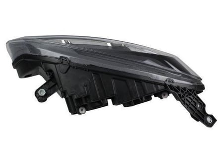 Doblo Far Sağ 2015 Sonrası 52109258