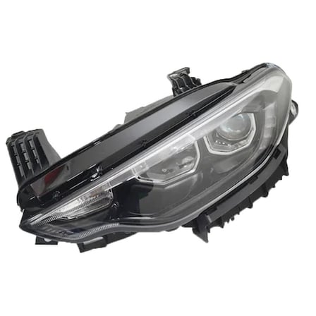 Egea Far Sol Ledli 52145166