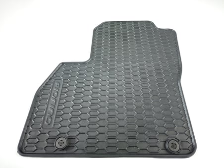 Fiorino Paspas Takımı Kauçuk Opar 55176060