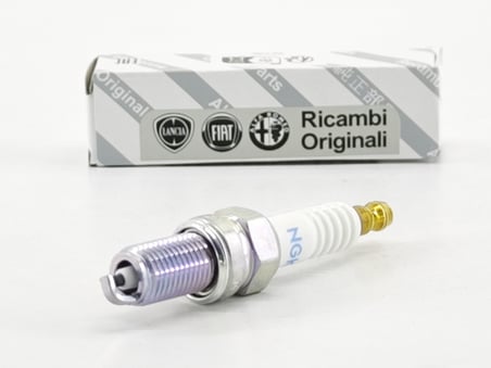 Punto Evo Grande Punto Stilo Buji 1.4 16V Opar 55188857