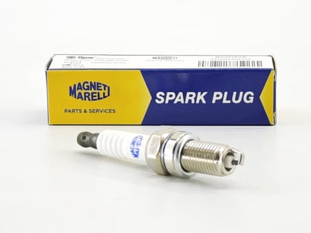 500 Egea Albea Doblo İdea Linea Palio Punto Buji 1.4 8V Fire Opar 55190788E