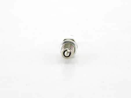 500 Egea Albea Doblo İdea Linea Palio Punto Buji 1.4 8V Fire Opar 55190788E