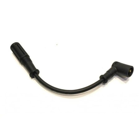 Doblo, Albea, Linea, Grande, Punto Buji Kablosu 1.4 8V Orijinal 55195775E