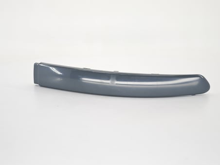 Linea 2012 Sonrası Arka Tampon Bandı Sol Astarlı Opar 735548331