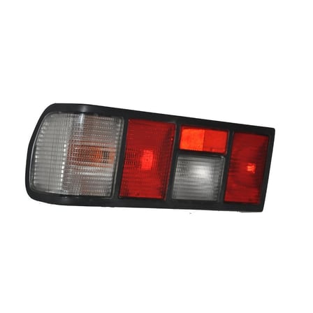 Kartal Şahin Doğan Slx Stop Lambası Sol 1993 Sonrası Orijinal 85011749