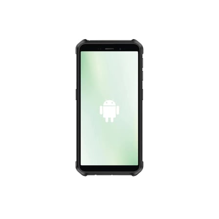 Possify Orderpro Android 13 5,45 inch/4G+4G/64GB/Nfc/8-13MpCam/8Core 2,2Ghz Wifi Ip68/Ekran Koruma