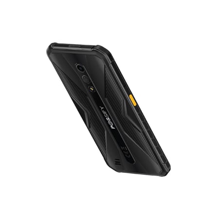 Possify Orderpro Android 13 5,45 inch/4G+4G/64GB/Nfc/8-13MpCam/8Core 2,2Ghz Wifi Ip68/Ekran Koruma