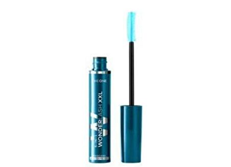 Oriflame The One 5i 1 Arada Wonder Lash Suya Dayanıklı Xxl Maskara 8ml