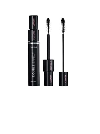 Oriflame The One Double Effect Mascara