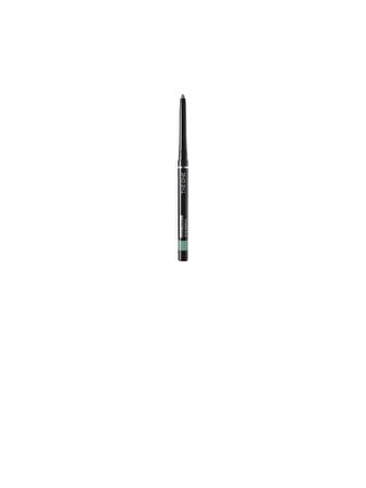 Oriflame The One High Impact Göz Kalemi 0,28 G. Magic Mauve Green