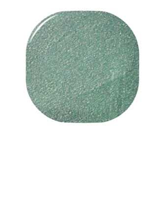 Oriflame The One High Impact Göz Kalemi 0,28 G. Magic Mauve Green