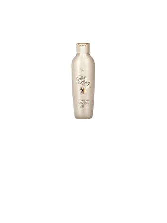 Oriflame Milk & Honey Saç Bakım Kremi 250ml.