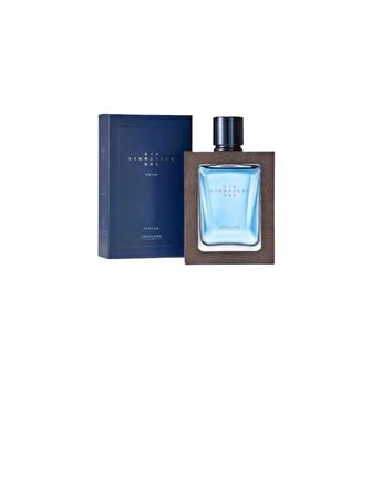 Oriflame Signature  Erkek Parfüm EDT 75 ML