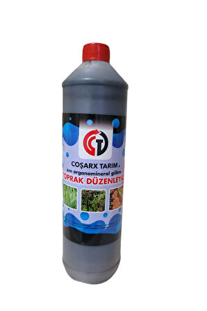 Bitki Gübresi 1 kg
