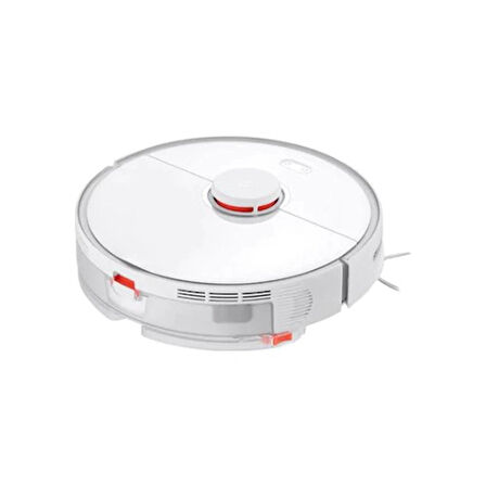 Roborock S5 Max Vacuum Cleaner Akıllı Robot Süpürge - OUTLET 