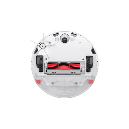 Roborock S5 Max Vacuum Cleaner Akıllı Robot Süpürge - OUTLET 