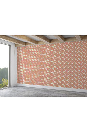 Minimalist Modern Duvar Kağıdı-5551