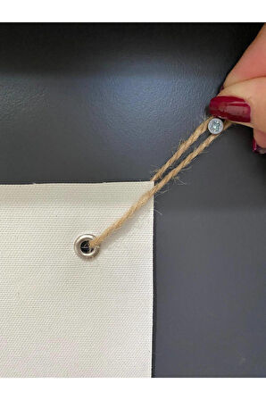 Duvar Örtüsü Çiçekler Yağlıboya Görünümlü Kaliteli Kanvas Duvar Halısı Dekoratif Duvar Örtüsü Ev 4010