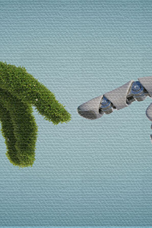 Duvar Örtüsü Dijital ve Natürel Kaliteli Kanvas Duvar Halısı Dekoratif Duvar Örtüsü Ev ve Oda 4018