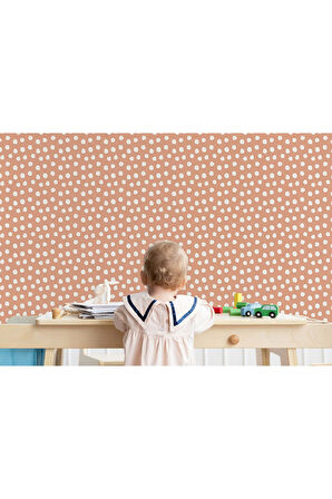 Oxyteez   Minimalist Modern Duvar Kağıdı-5551 5551