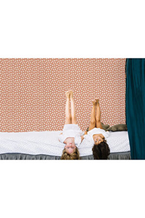 Oxyteez   Minimalist Modern Duvar Kağıdı-5551 5551