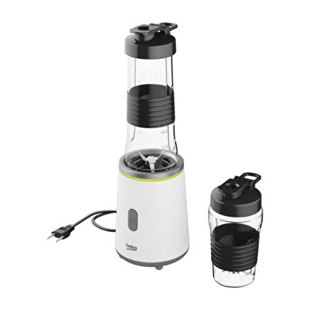 KB 5234 T 350 W Blender Beyaz