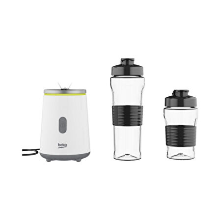 KB 5234 T 350 W Blender Beyaz