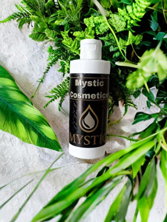Mystic %9 30 Volüm Premium Oksidan Krem 250 ml