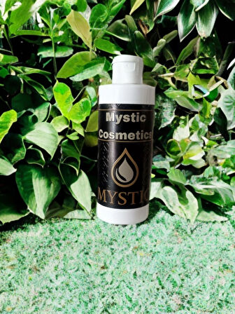 Mystic %12 40 Volüme Premium Oksidan Krem 250 ml