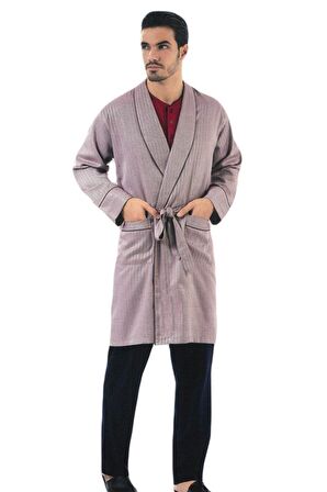 P.cardin 5580 5li Erkek Rob Takım Lacivert